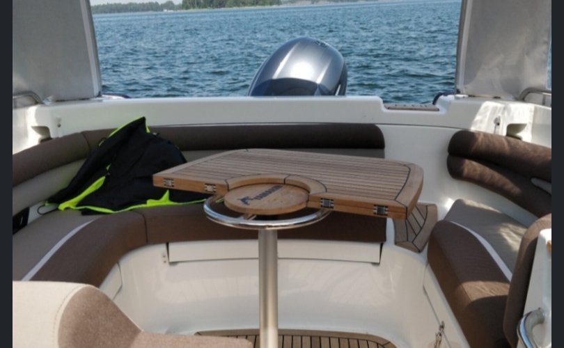 Yamarin 68 DC-kuva-6